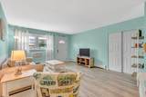 4901 Harbor Beach - Photo 5