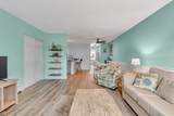 4901 Harbor Beach - Photo 6
