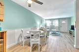 4901 Harbor Beach - Photo 8