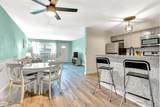 4901 Harbor Beach - Photo 9