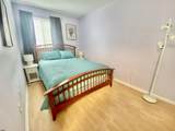 212 Brigantine Ave. - Photo 11