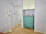 212 Brigantine Ave. - Photo 12