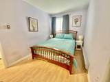 212 Brigantine Ave. - Photo 13