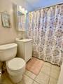 212 Brigantine Ave. - Photo 14