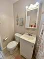 212 Brigantine Ave. - Photo 15