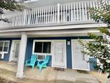 212 Brigantine Ave. - Photo 16