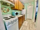 212 Brigantine Ave. - Photo 8