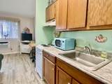 212 Brigantine Ave. - Photo 9