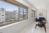 5311 Atlantic - Photo 20