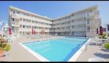5300 Boardwalk - Photo 1
