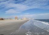 5300 Boardwalk - Photo 10