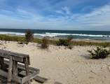 5300 Boardwalk - Photo 11