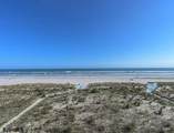 5300 Boardwalk - Photo 12