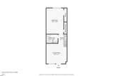 5300 Boardwalk - Photo 15
