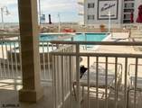 5300 Boardwalk - Photo 6