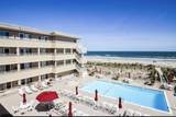 5300 Boardwalk - Photo 7