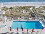 5300 Boardwalk - Photo 8