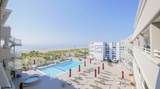 5300 Boardwalk - Photo 9