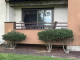 109 Easterly Drive - Photo 10