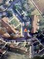 109 Easterly Drive - Photo 11