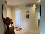 109 Easterly Drive - Photo 12