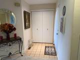 109 Easterly Drive - Photo 13