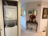 109 Easterly Drive - Photo 14