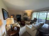 109 Easterly Drive - Photo 15