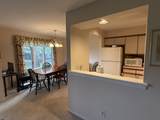 109 Easterly Drive - Photo 16
