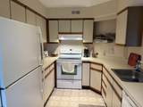 109 Easterly Drive - Photo 19