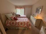 109 Easterly Drive - Photo 20