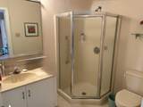 109 Easterly Drive - Photo 21