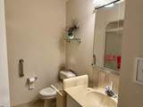 109 Easterly Drive - Photo 22