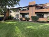109 Easterly Drive - Photo 9
