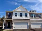 500 Scotty Blvd - Photo 1