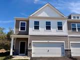 500 Scotty Blvd - Photo 2