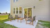 607 Scotty Blvd - Photo 40