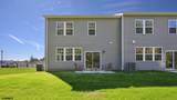 506 Scotty Blvd - Photo 41