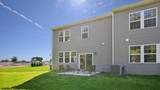 506 Scotty Blvd - Photo 42