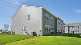 506 Scotty Blvd - Photo 43