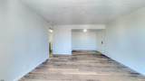 655 Absecon Blvd - Photo 8