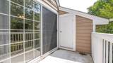 550 Central - Photo 11