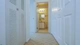 550 Central - Photo 12