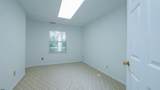 550 Central - Photo 13