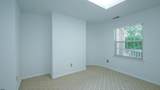 550 Central - Photo 14