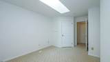 550 Central - Photo 15