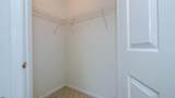 550 Central - Photo 16