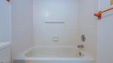 550 Central - Photo 18
