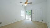 550 Central - Photo 20