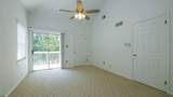 550 Central - Photo 21